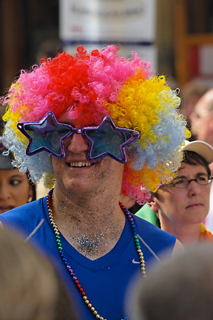 Gay Pride Paris 2010-069